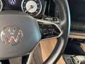 Volkswagen Touareg 3.0TDI V6 Premium Tiptronic Atmosphere 4M 210kW Negro - thumbnail 9