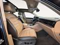 Volkswagen Touareg 3.0TDI V6 Premium Tiptronic Atmosphere 4M 210kW Negro - thumbnail 15