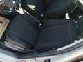 Toyota Urban Cruiser Mid 4WD Silber - thumbnail 10