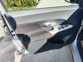 Toyota Urban Cruiser Mid 4WD Silber - thumbnail 12