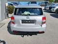 Toyota Urban Cruiser Mid 4WD Silber - thumbnail 3