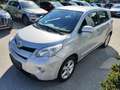 Toyota Urban Cruiser Mid 4WD Silber - thumbnail 1