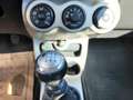 Toyota Urban Cruiser Mid 4WD Silber - thumbnail 9