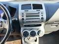 Toyota Urban Cruiser Mid 4WD Silber - thumbnail 7
