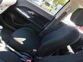 Toyota Urban Cruiser Mid 4WD Silber - thumbnail 11