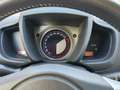 Toyota Urban Cruiser Mid 4WD Silber - thumbnail 8