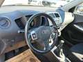Toyota Urban Cruiser Mid 4WD Silber - thumbnail 13