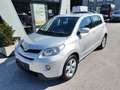 Toyota Urban Cruiser Mid 4WD Silber - thumbnail 5