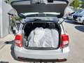 Toyota Urban Cruiser Mid 4WD Silber - thumbnail 6
