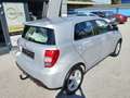 Toyota Urban Cruiser Mid 4WD Silber - thumbnail 4