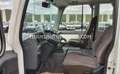 Toyota Coaster 30 Seats - EXPORT OUT EU TROPICAL VERSION - EXPORT OUT EU TROPICAL VERSION Weiß - thumbnail 14