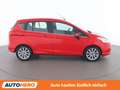 Ford B-Max 1.0 EcoBoost Trend Rot - thumbnail 7
