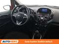 Ford B-Max 1.0 EcoBoost Trend Rot - thumbnail 13