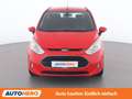 Ford B-Max 1.0 EcoBoost Trend Rot - thumbnail 9