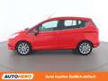 Ford B-Max 1.0 EcoBoost Trend Rot - thumbnail 3