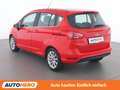 Ford B-Max 1.0 EcoBoost Trend Rot - thumbnail 4