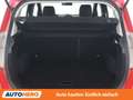 Ford B-Max 1.0 EcoBoost Trend Rot - thumbnail 17