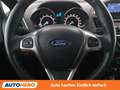 Ford B-Max 1.0 EcoBoost Trend Rot - thumbnail 19