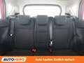 Ford B-Max 1.0 EcoBoost Trend Rot - thumbnail 15
