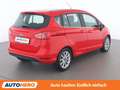 Ford B-Max 1.0 EcoBoost Trend Rot - thumbnail 6