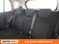 Ford B-Max 1.0 EcoBoost Trend Rot - thumbnail 14