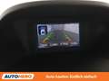 Ford B-Max 1.0 EcoBoost Trend Rot - thumbnail 21