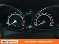 Ford B-Max 1.0 EcoBoost Trend Rot - thumbnail 20