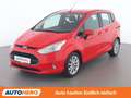 Ford B-Max 1.0 EcoBoost Trend Rot - thumbnail 1