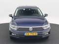 Volkswagen Passat Variant 1.4 TSi 125 Pk Connected Series | Navigatie | Came Bleu - thumbnail 4