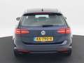 Volkswagen Passat Variant 1.4 TSi 125 Pk Connected Series | Navigatie | Came Bleu - thumbnail 6