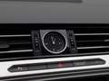 Volkswagen Passat Variant 1.4 TSi 125 Pk Connected Series | Navigatie | Came Bleu - thumbnail 28