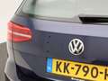 Volkswagen Passat Variant 1.4 TSi 125 Pk Connected Series | Navigatie | Came Bleu - thumbnail 16