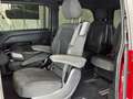Mercedes-Benz V 220 d 4Matic Lang 6-Sitzer Aut. *Kamera*Navi*LED* Rot - thumbnail 16