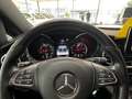 Mercedes-Benz V 220 d 4Matic Lang 6-Sitzer Aut. *Kamera*Navi*LED* Rot - thumbnail 25