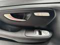 Mercedes-Benz V 220 d 4Matic Lang 6-Sitzer Aut. *Kamera*Navi*LED* Rot - thumbnail 24