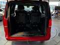 Mercedes-Benz V 220 d 4Matic Lang 6-Sitzer Aut. *Kamera*Navi*LED* Rot - thumbnail 20