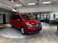 Mercedes-Benz V 220 d 4Matic Lang 6-Sitzer Aut. *Kamera*Navi*LED* Rot - thumbnail 7