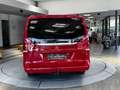Mercedes-Benz V 220 d 4Matic Lang 6-Sitzer Aut. *Kamera*Navi*LED* Rot - thumbnail 12