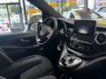 Mercedes-Benz V 220 d 4Matic Lang 6-Sitzer Aut. *Kamera*Navi*LED* Rot - thumbnail 19