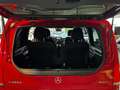 Mercedes-Benz V 220 d 4Matic Lang 6-Sitzer Aut. *Kamera*Navi*LED* Rot - thumbnail 23