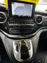 Mercedes-Benz V 220 d 4Matic Lang 6-Sitzer Aut. *Kamera*Navi*LED* Rot - thumbnail 27