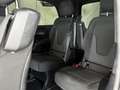 Mercedes-Benz V 220 d 4Matic Lang 6-Sitzer Aut. *Kamera*Navi*LED* Rot - thumbnail 17