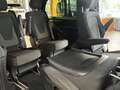 Mercedes-Benz V 220 d 4Matic Lang 6-Sitzer Aut. *Kamera*Navi*LED* Rot - thumbnail 22