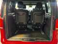 Mercedes-Benz V 220 d 4Matic Lang 6-Sitzer Aut. *Kamera*Navi*LED* Rot - thumbnail 21