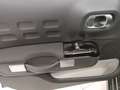 Citroen C3 1.2 110cv EAT6 Max Cambio Automatico "SUPER PROMO" Grigio - thumbnail 15