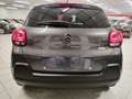 Citroen C3 1.2 110cv EAT6 Max Cambio Automatico "SUPER PROMO" Grigio - thumbnail 5