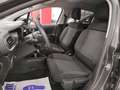 Citroen C3 1.2 110cv EAT6 Max Cambio Automatico "SUPER PROMO" Grigio - thumbnail 13