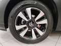 Citroen C3 1.2 110cv EAT6 Max Cambio Automatico "SUPER PROMO" Grigio - thumbnail 9