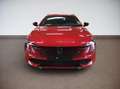 Peugeot 508 SW Allure Hybrid 225 eEAT8,LED,el.Heckklappe Rot - thumbnail 3