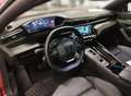Peugeot 508 SW Allure Hybrid 225 eEAT8,LED,el.Heckklappe Rot - thumbnail 9
